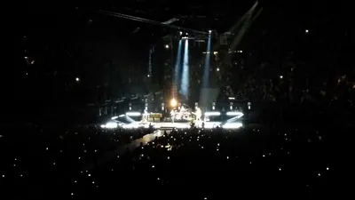 20150531_202755 (Large).jpg